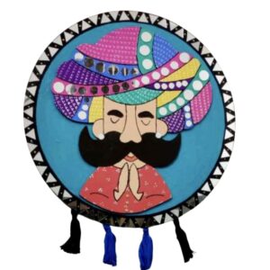 Rajasthani Artifacts